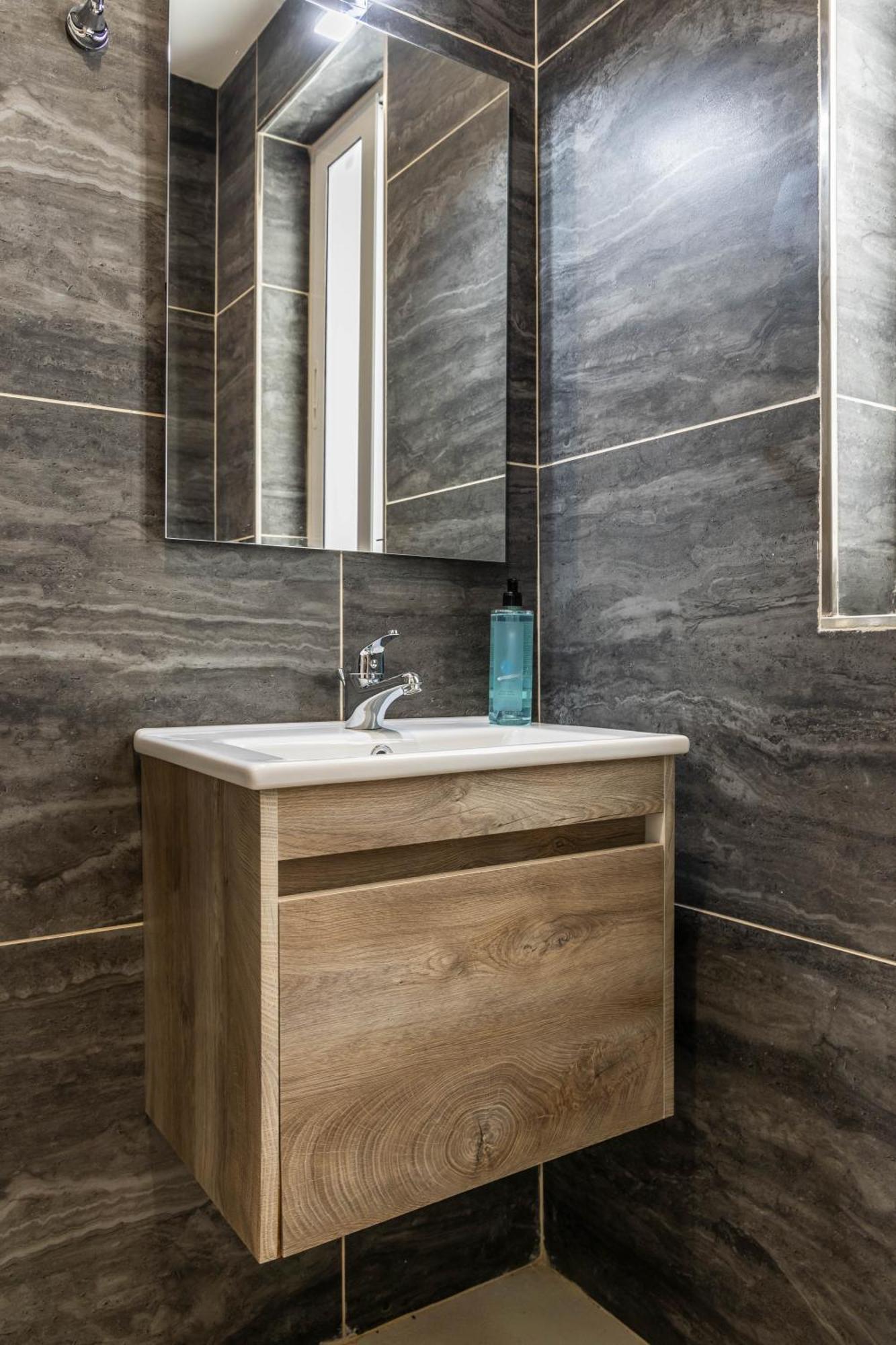 Xemx Sabiha Suite 5 Min Walk From St Julians San Ġwann المظهر الخارجي الصورة